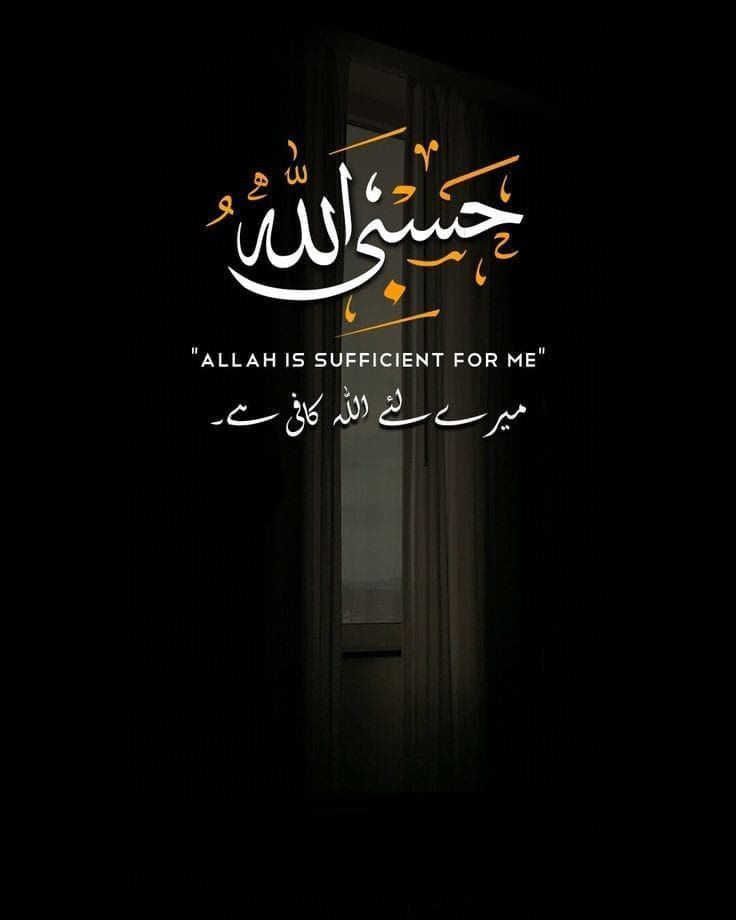 𝐿𝒶v𝑒𝑒𝓏𝒶_🍃 tweet media