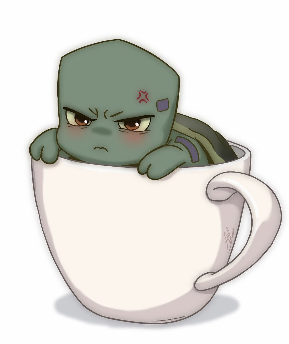 Ash 🥝 tweet media