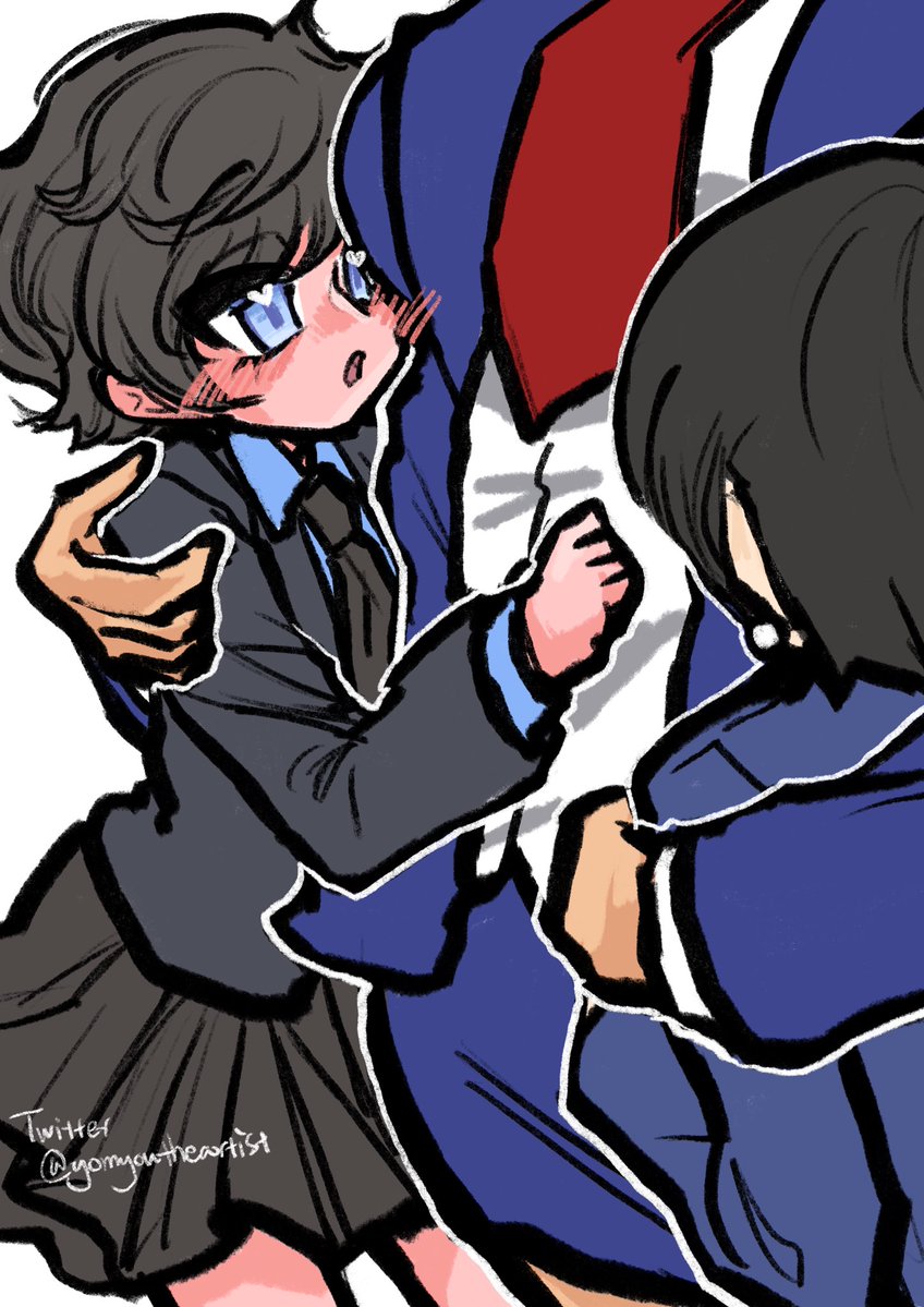 柳予明 tweet media