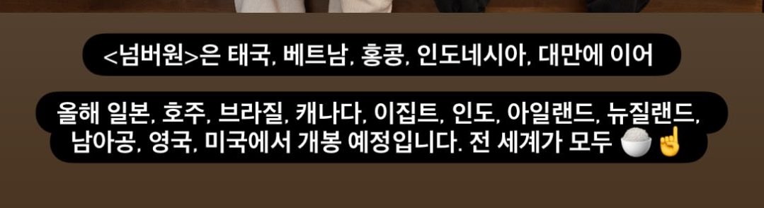 ʚ sar ɞ tweet media