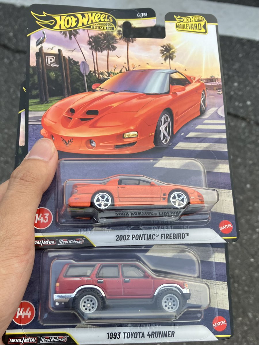 ⁴⁴⁴⁴ tweet media