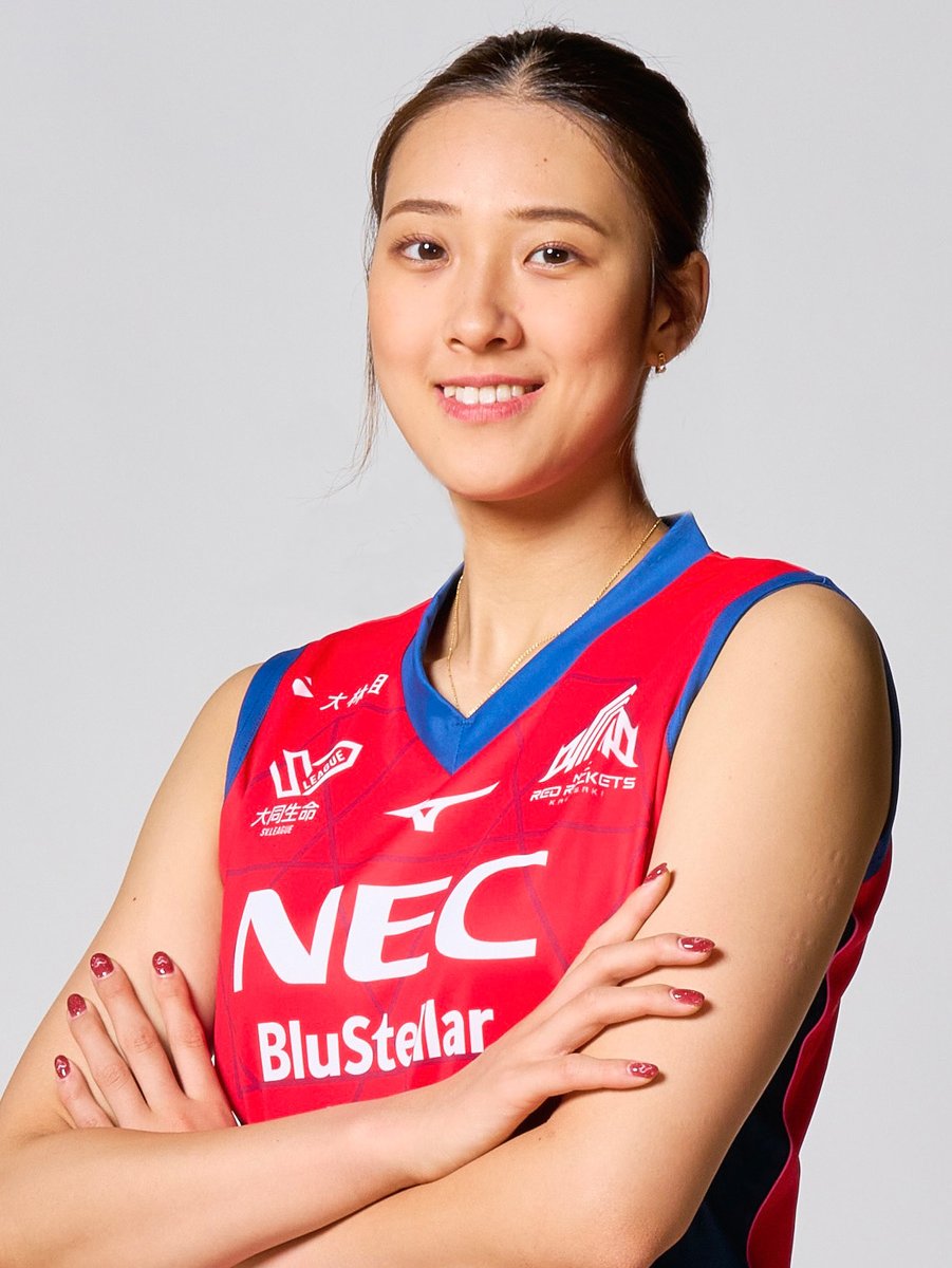 佐藤淑乃 (@sato__yoshino) / Posts / X
