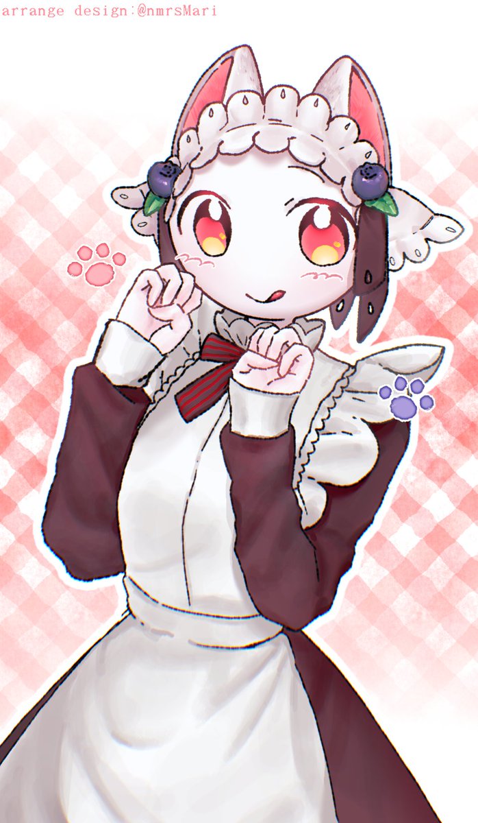 ひめさば tweet media