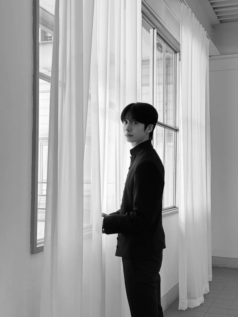 𝖪𝖺𝗅𝗂𝗇𝗀𝗀𝖺 tweet media