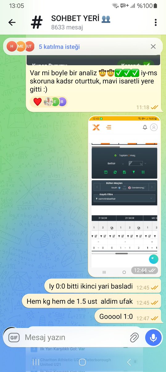 J H O N W A Y N E tweet media