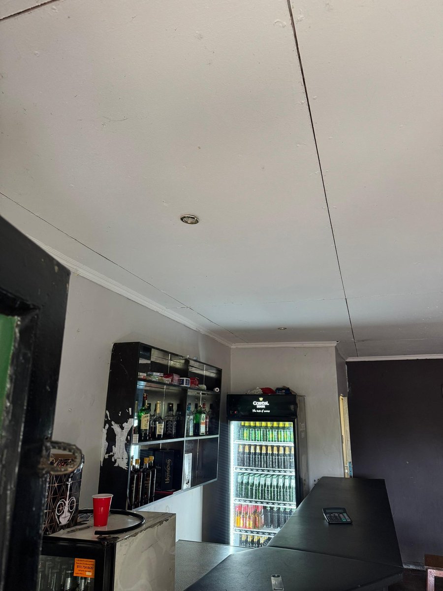 James Billy tweet media