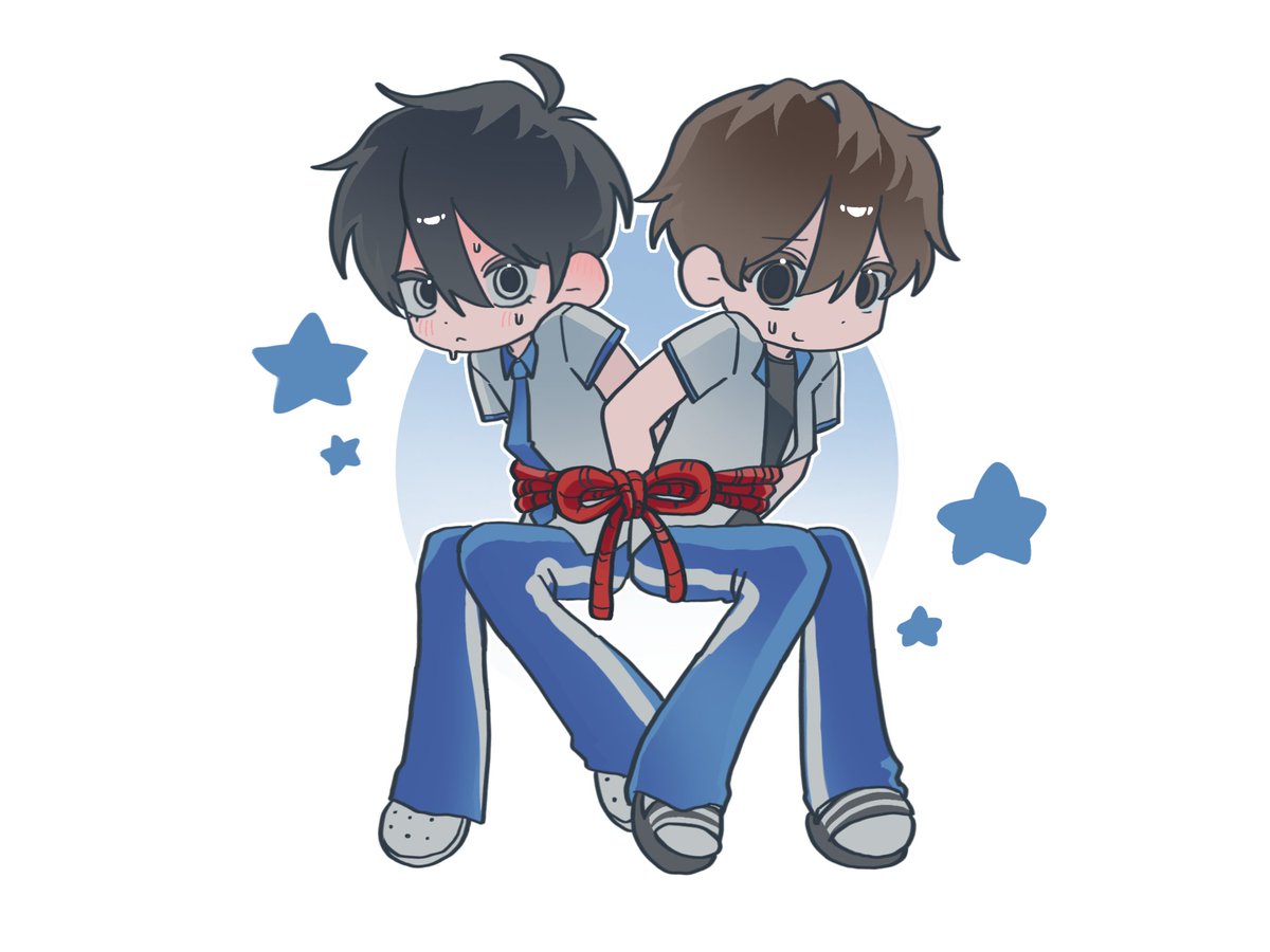 맴맴매앰맴맴맴 tweet media