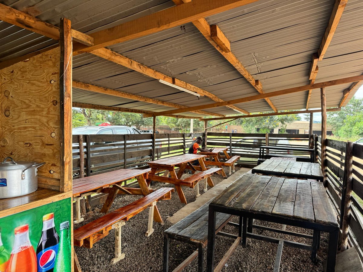 James Billy tweet media