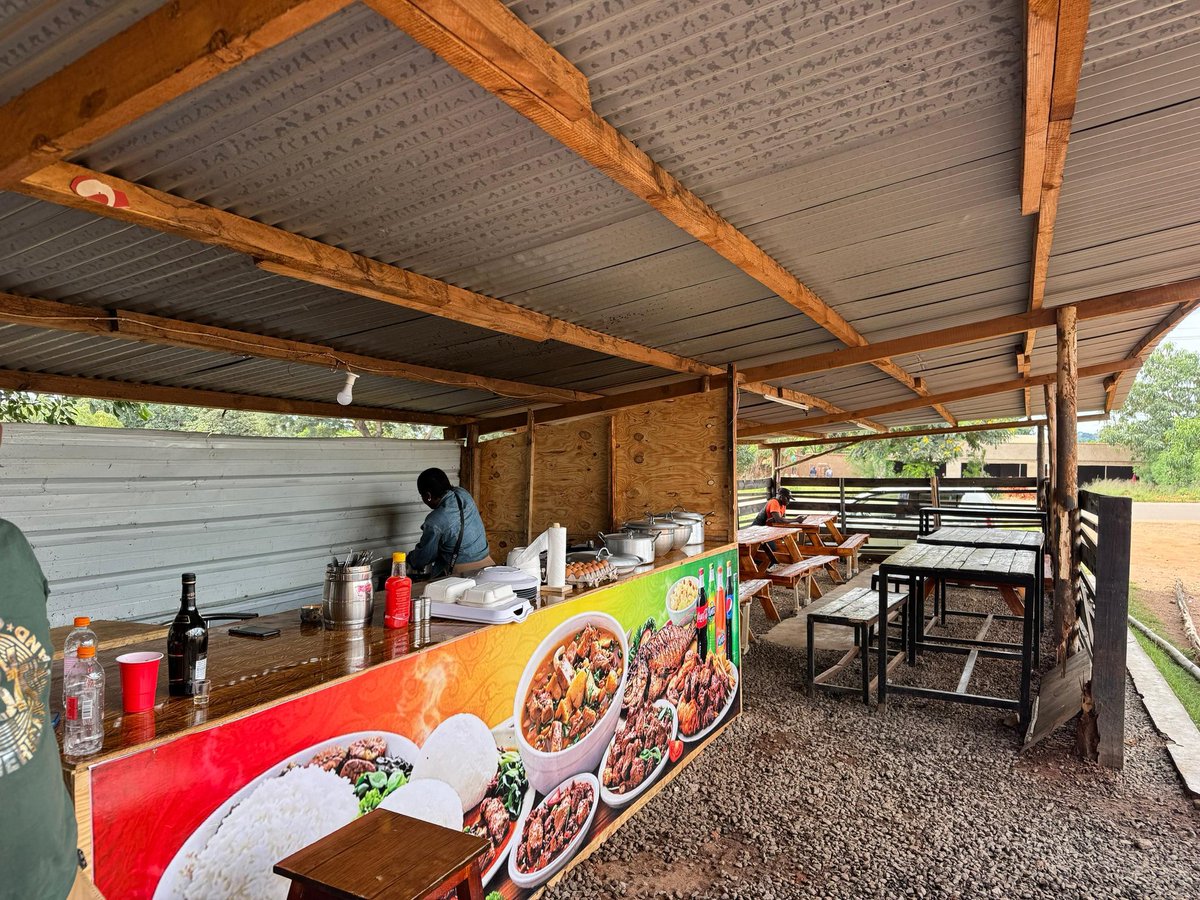 James Billy tweet media