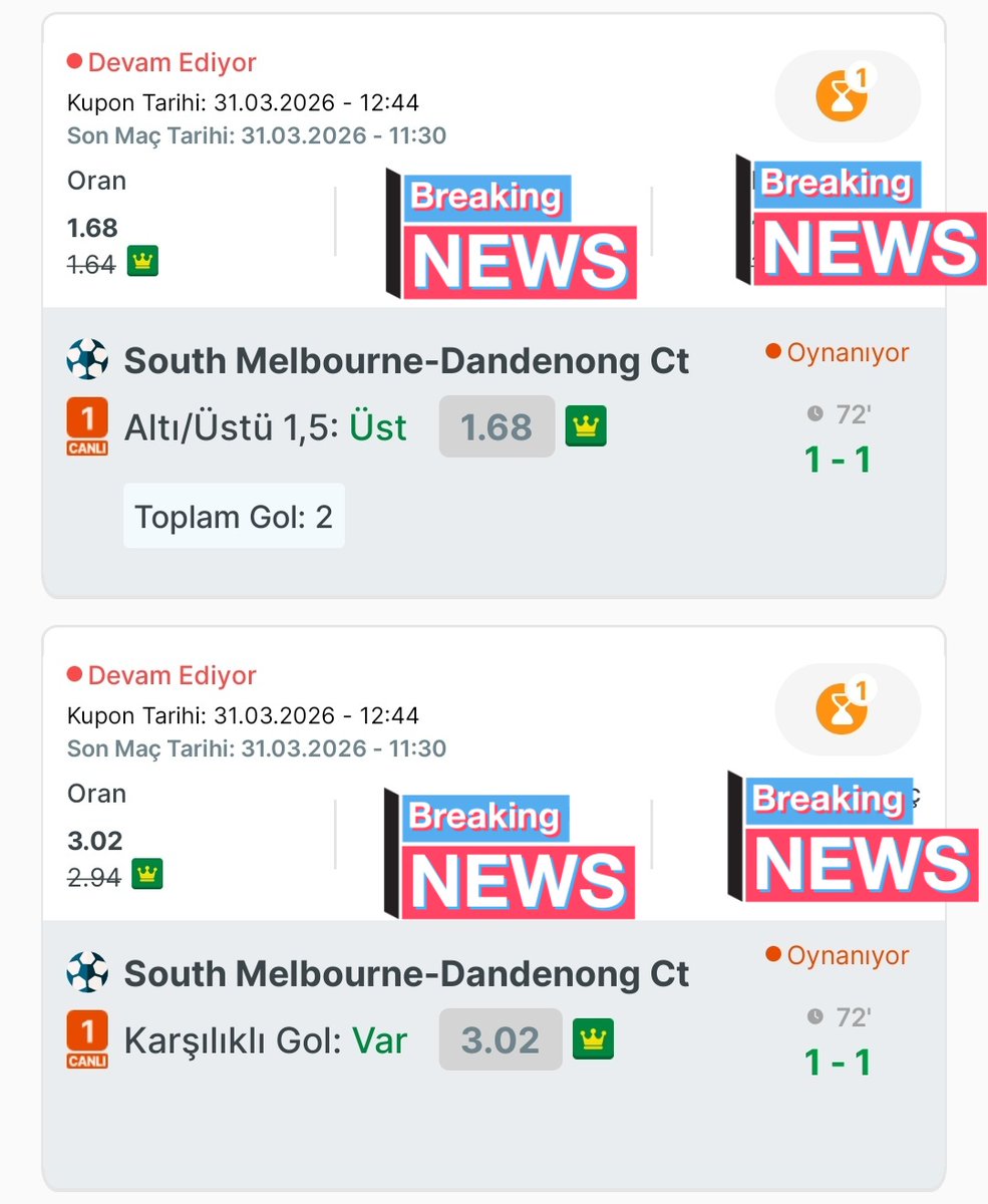 J H O N W A Y N E tweet media