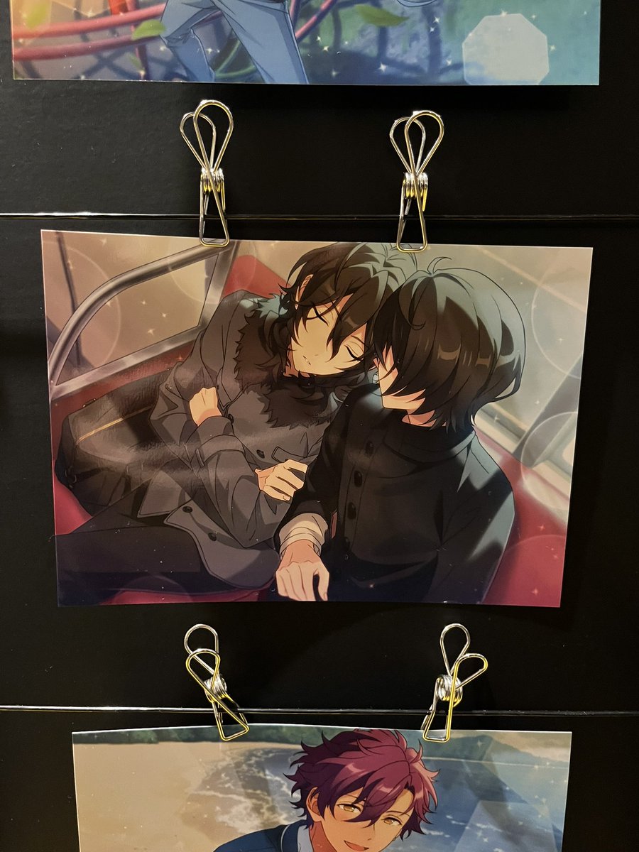 ちょこ🍫 tweet media