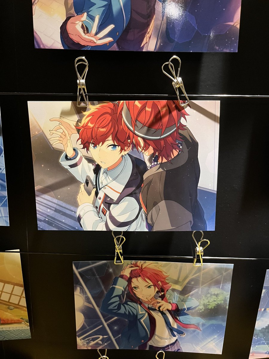 ちょこ🍫 tweet media