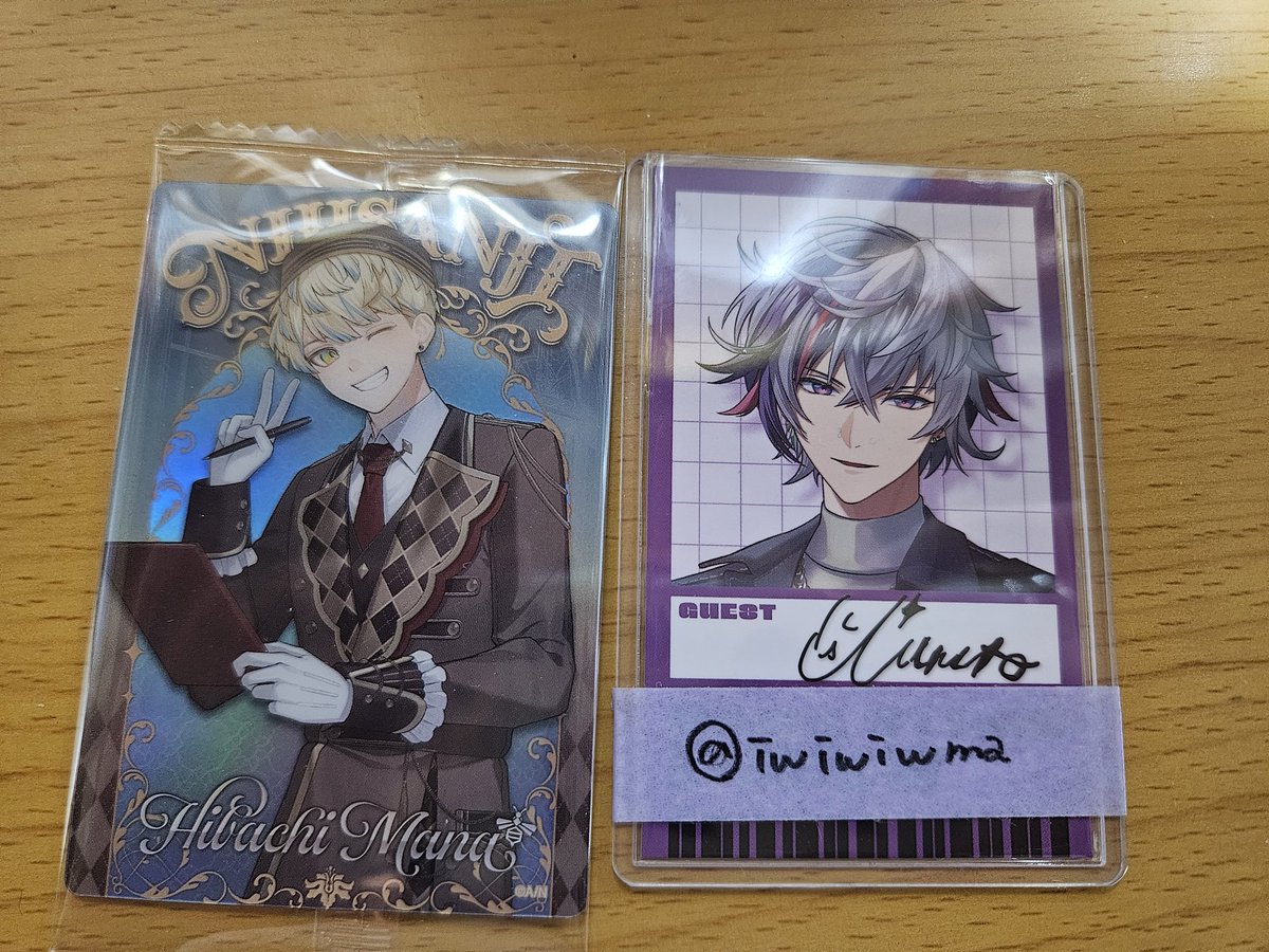 iwiwiwma tweet media