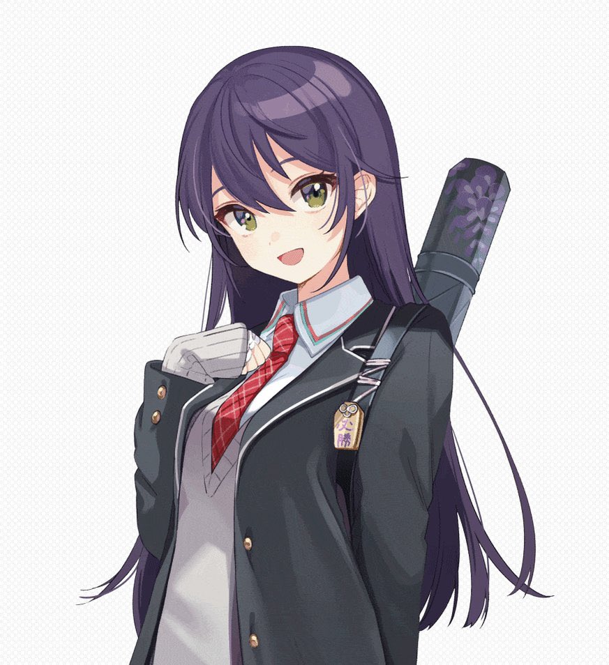 きつつき🕊️🕊️ tweet media