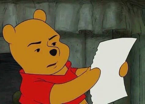 きつつき🕊️🕊️ tweet media