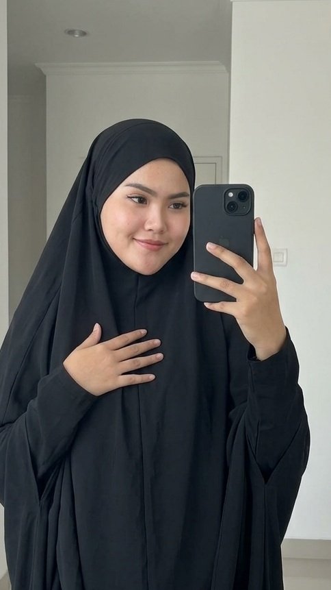 𝒜𝓊𝓃𝓉𝓎 𝒩𝓎 𝒦𝒶𝓂𝓊 ♡ 🌷 tweet media