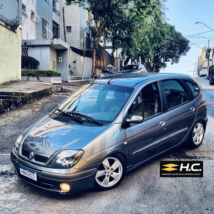 Hernán Cappellacci💛🖤🔥🏁🏆🍾 tweet media