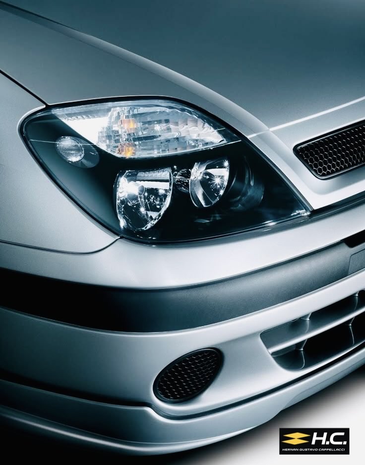 Hernán Cappellacci💛🖤🔥🏁🏆🍾 tweet media