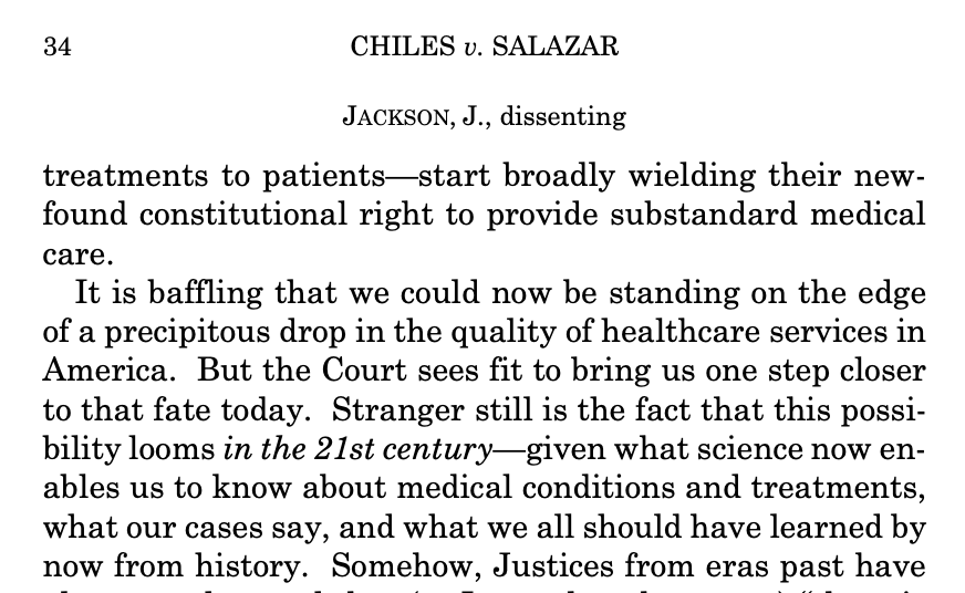 Thomas G Phippen tweet media