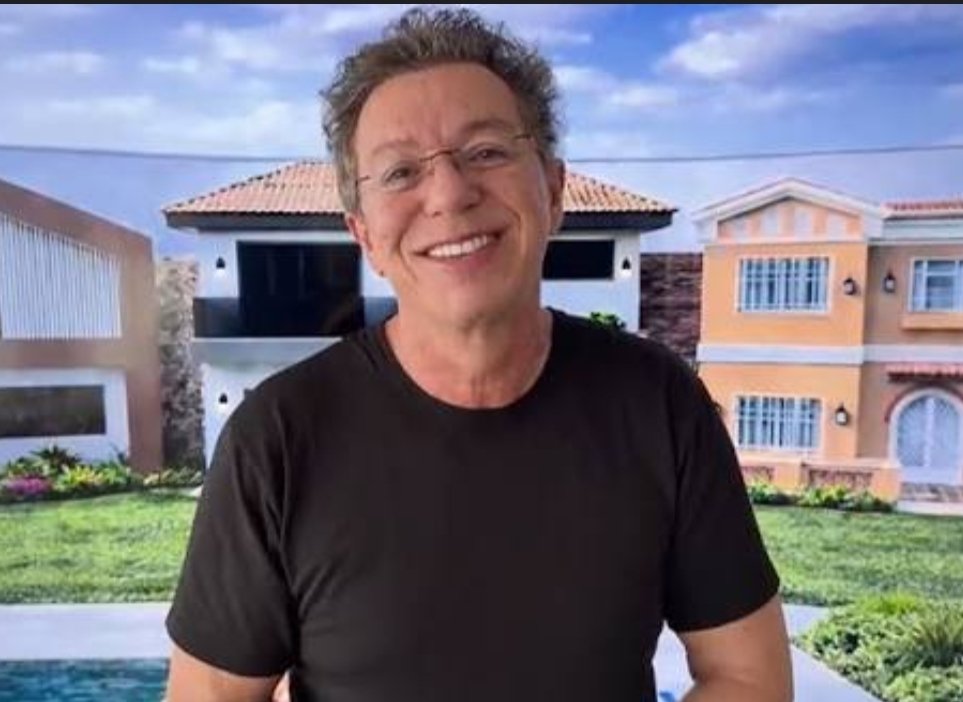 FOCALIZE🧨 tweet media