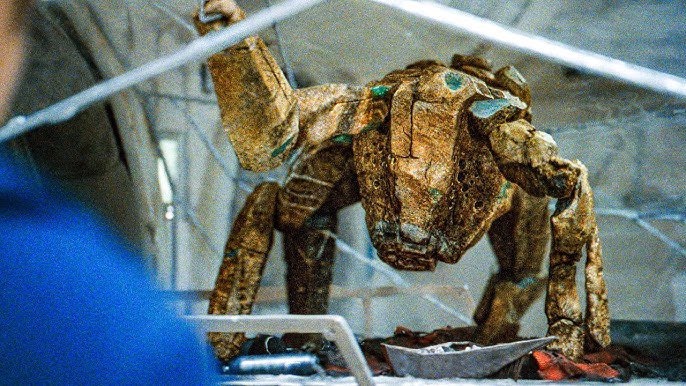 Brian Rowe tweet media