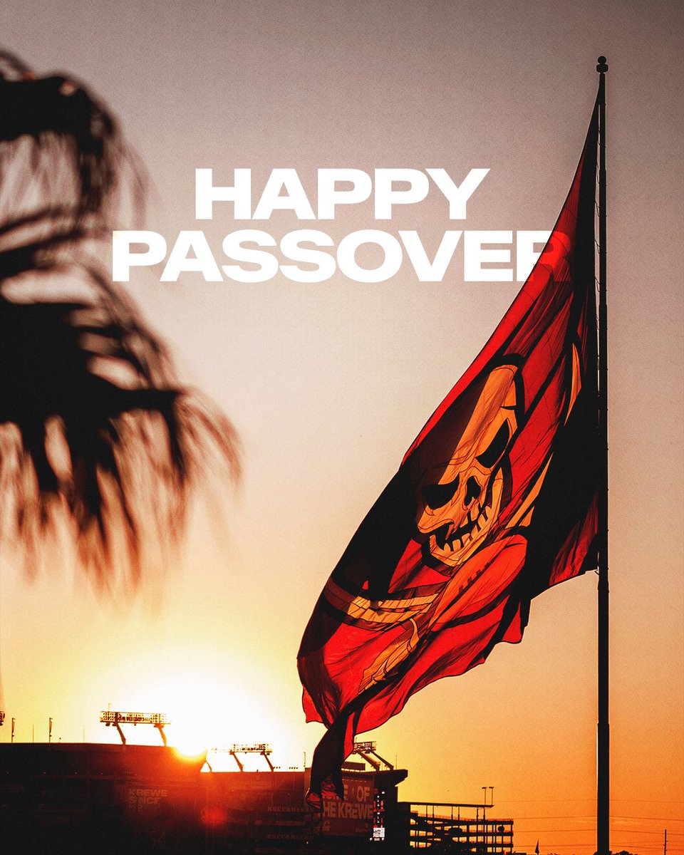 Tampa Bay Buccaneers tweet media