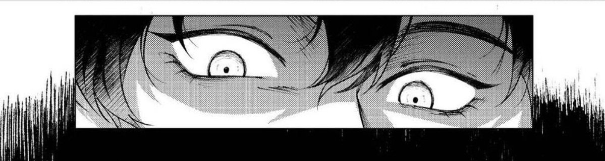 เรมารุ ||| tweet media