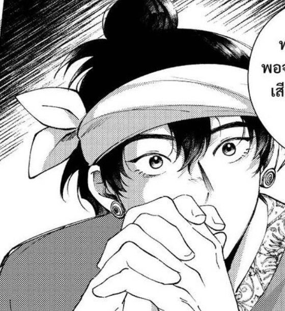 เรมารุ ||| tweet media