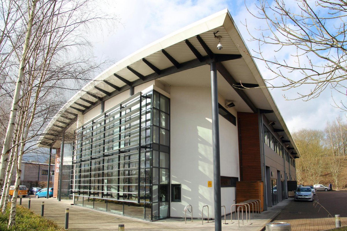 CurchodAndCo's tweet image. Now Available: 19 The Enterprise Centre, Coxbridge Business Park. Up to 1,000 sq ft. #Farnham #ToLet #Office #CurchodCo curchodandco.com/property/35889…