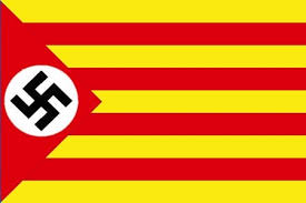 Chandrasekhar 🇪🇸 tweet media