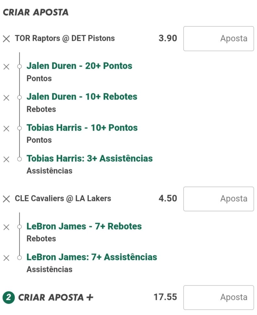 PlaybookNBA tweet media