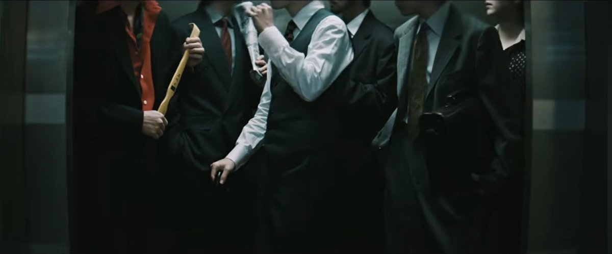 sandy⁷ ♡ • FOLLOW LIMIT tweet media