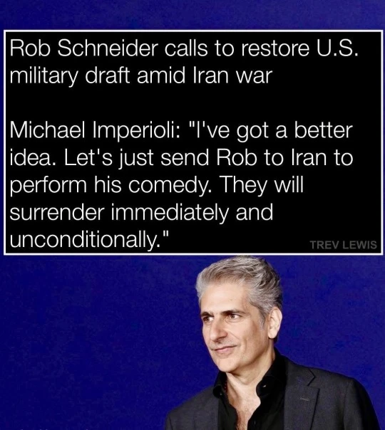 Brown Eyed Susan tweet media