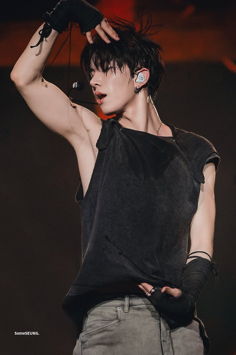 SomeSEUNG tweet media