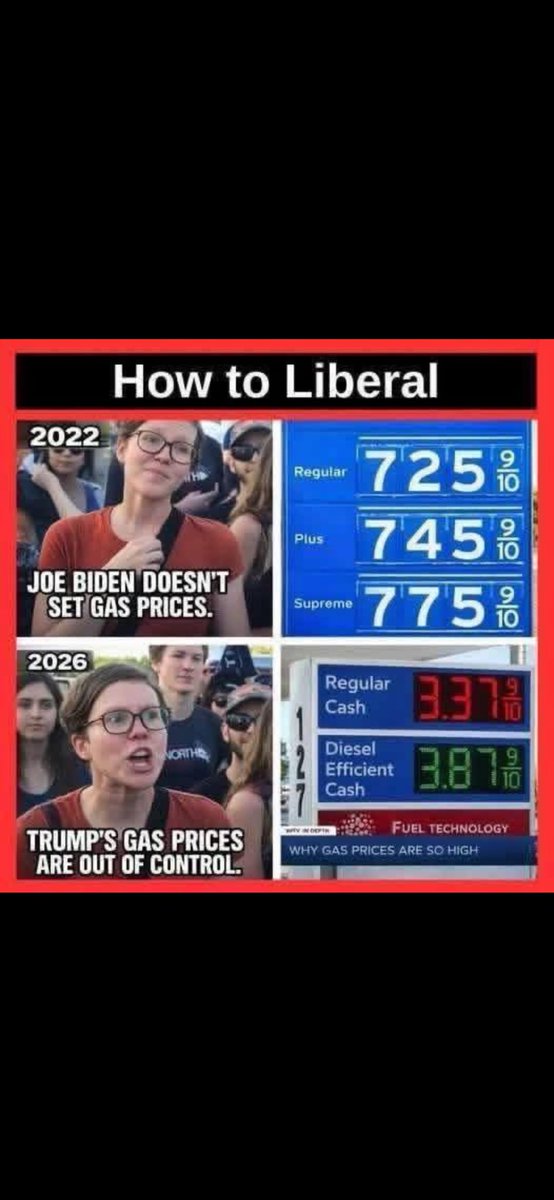 Golferthru46 tweet media