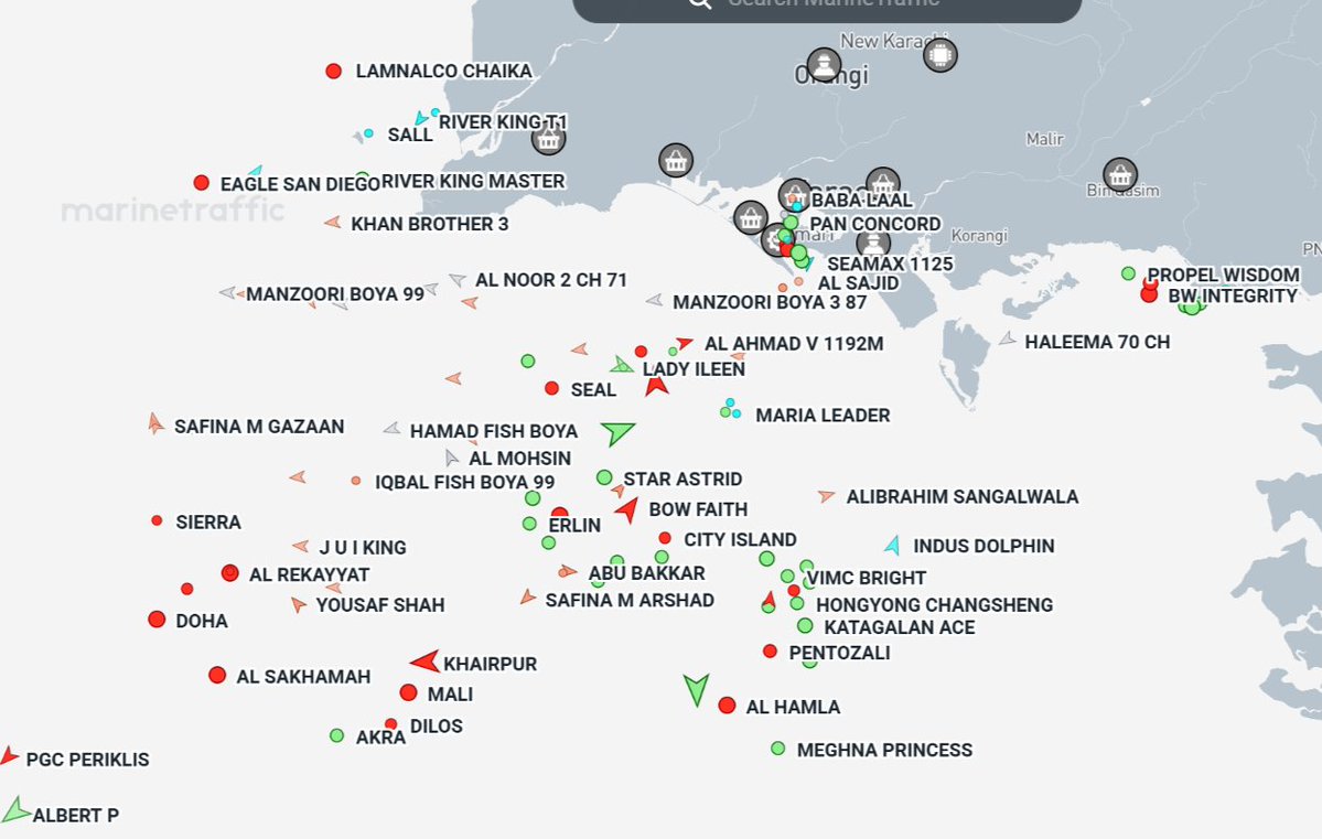Mohsin Ali tweet media