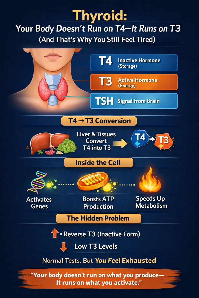 Dr Parul Agrawal tweet media