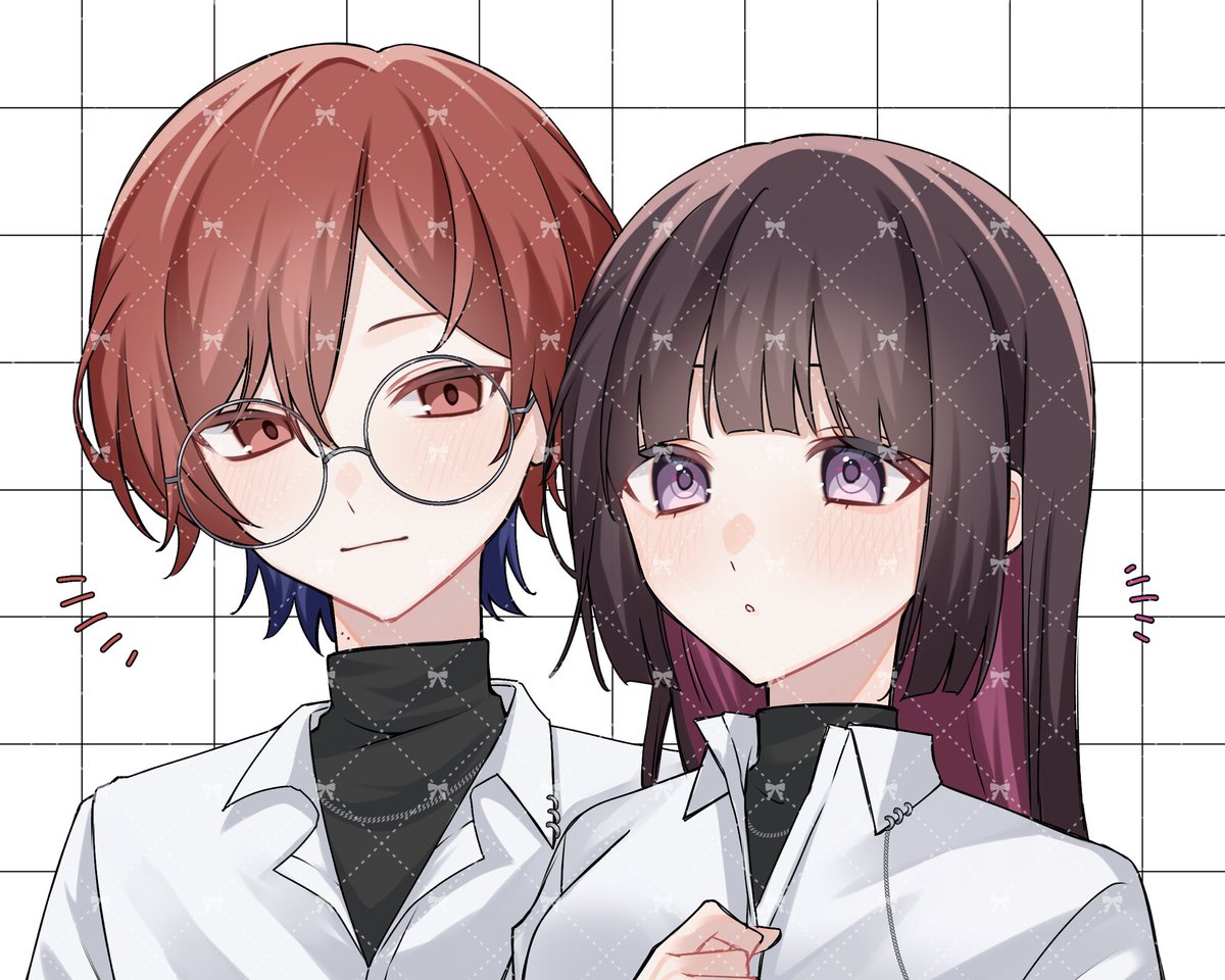 花宮🌸 tweet media
