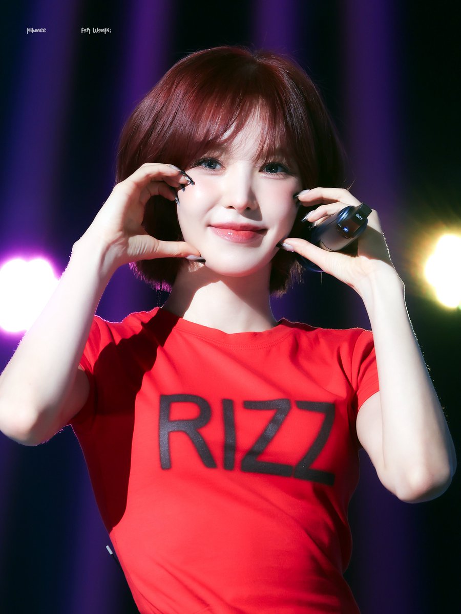 𝒑𝒊𝒍𝒖𝒏𝒆𝒆 tweet media