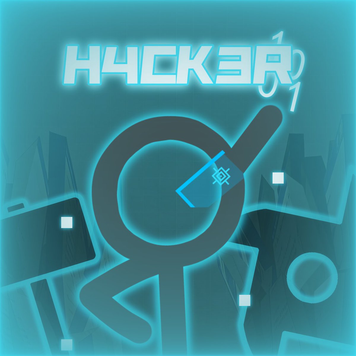 TheRedeemer tweet media