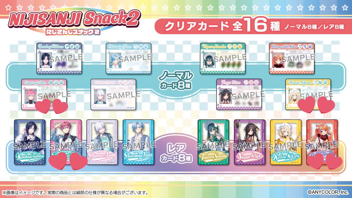 みつみ tweet media