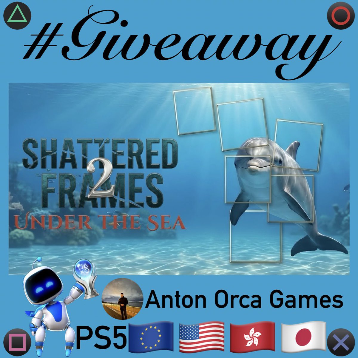 Robert2567 tweet media