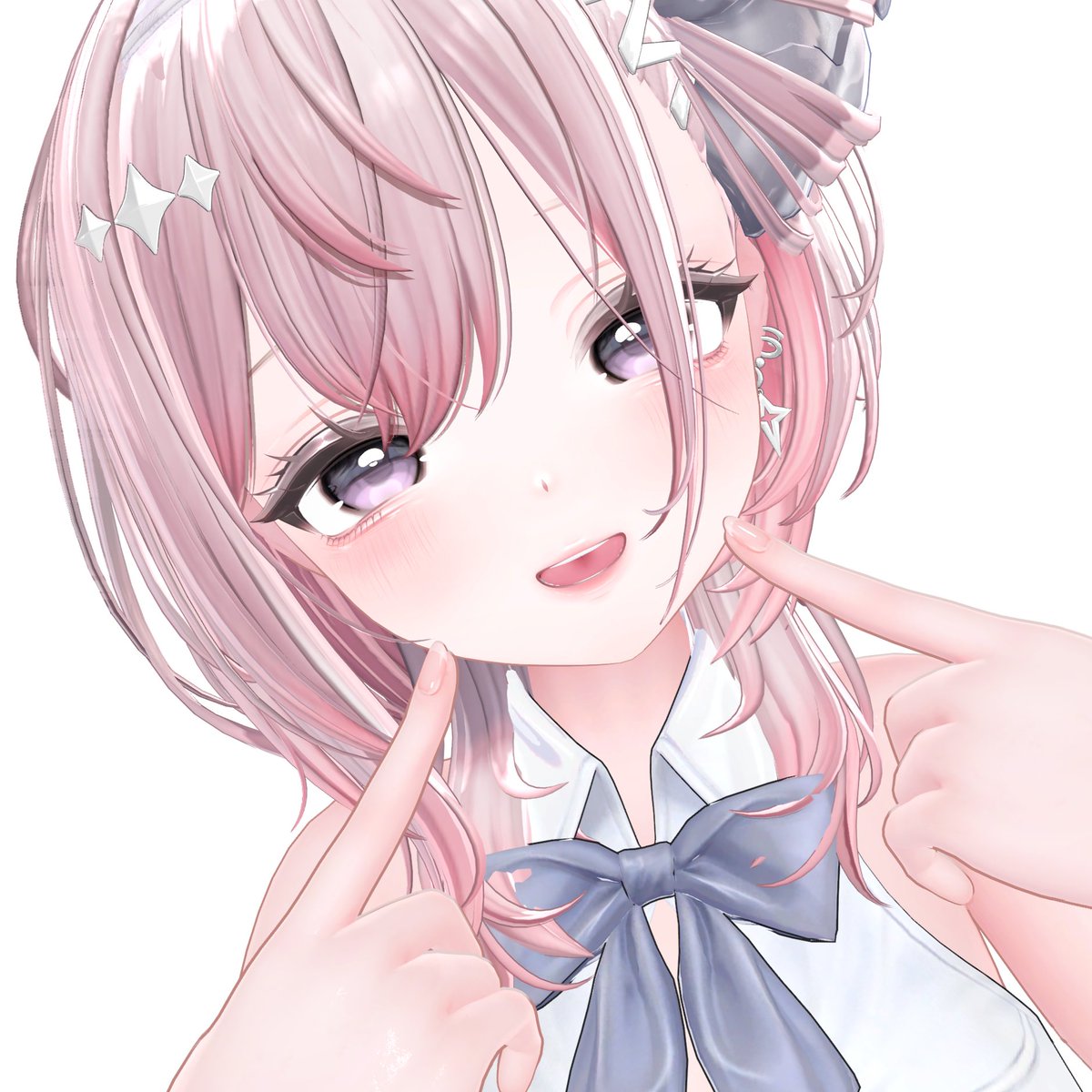 ゆっち＿@ tweet media