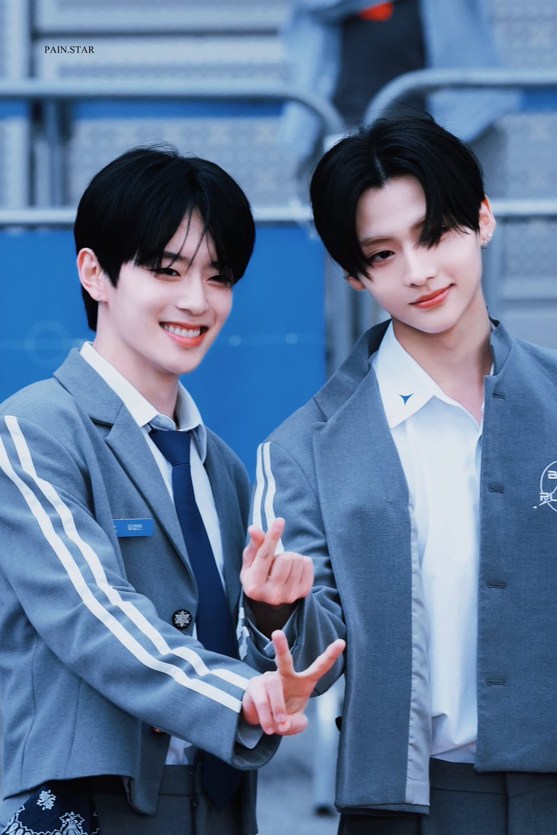 𝑷𝑨𝑰𝑵.𝑺𝑻𝑨𝑹 tweet media