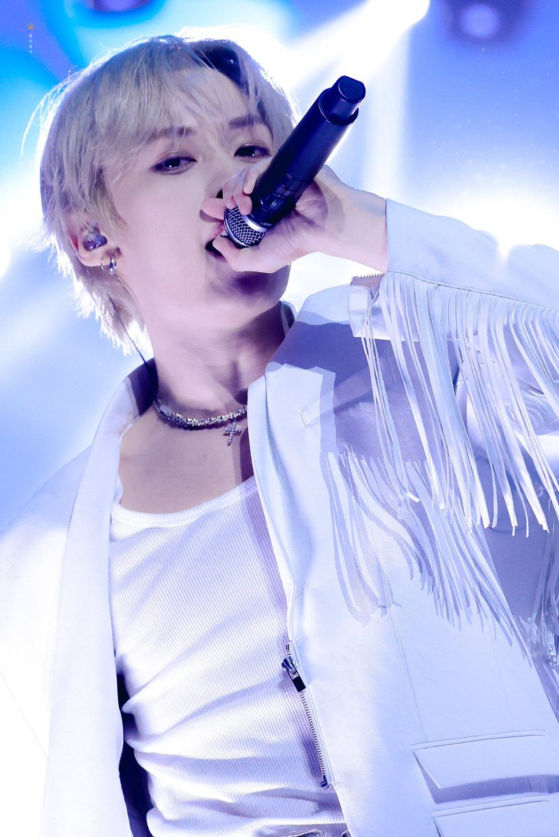 xX_PussyDestroyer_Xx tweet media