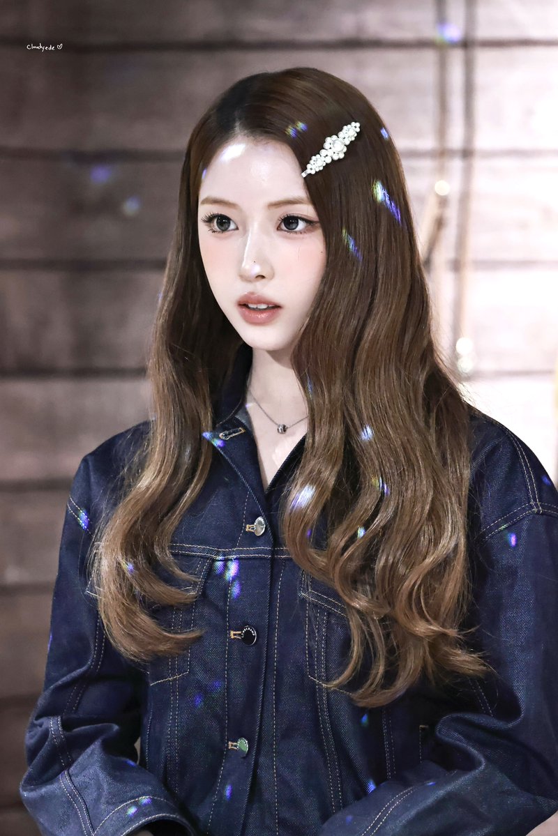 cloud_yede_☁️ tweet media