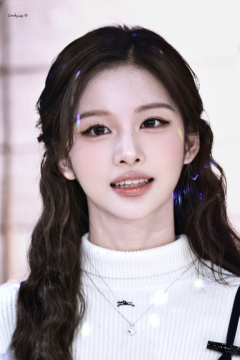 cloud_yede_☁️ tweet media