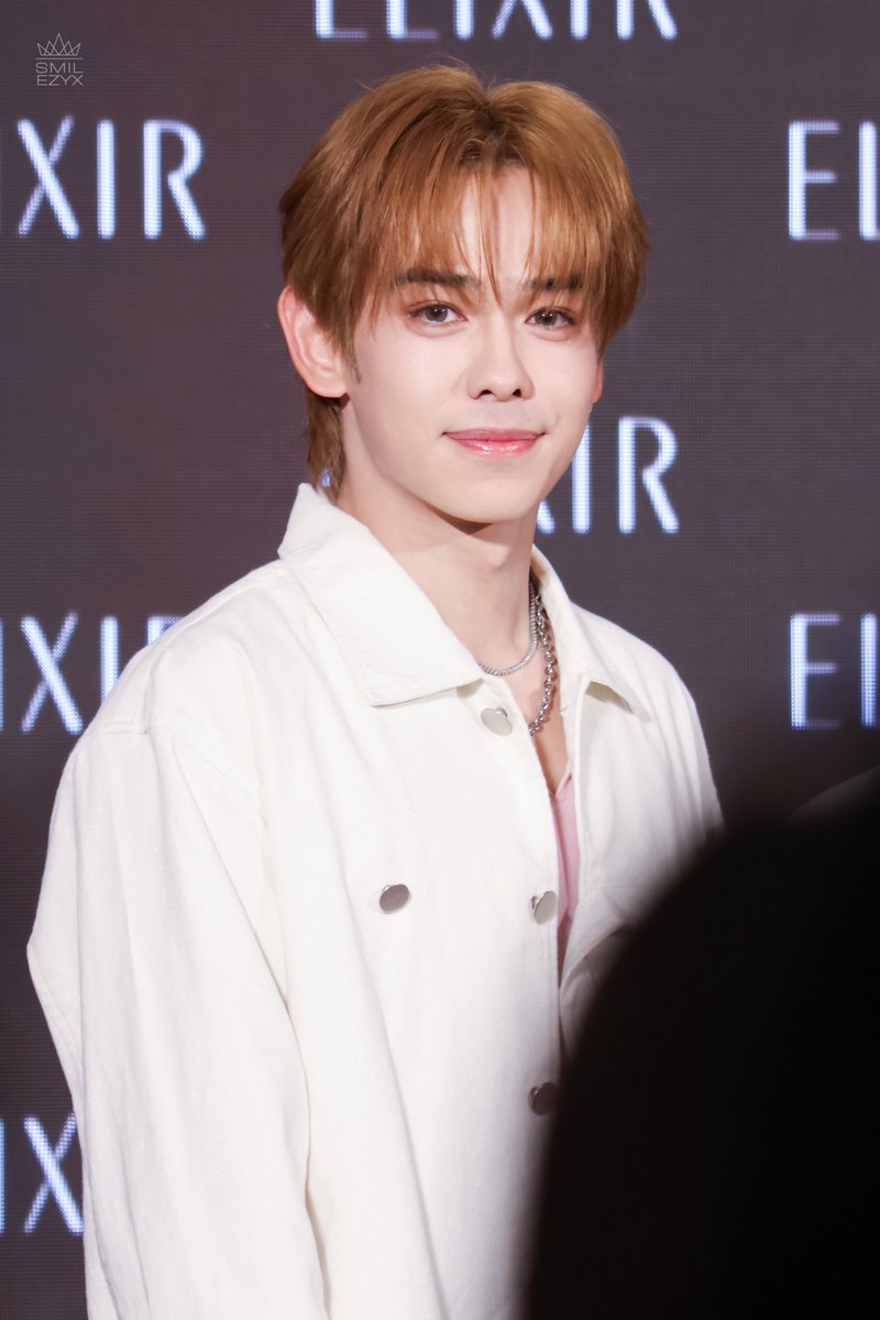 ꜰᴀꜱᴏʟʟᴀᯓ‎♪ tweet media