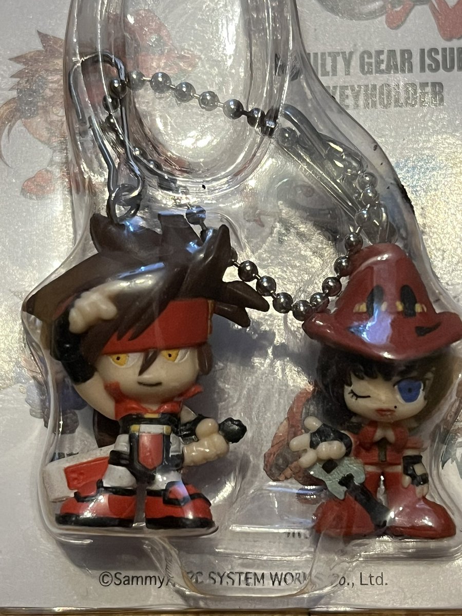 4CHR0M4T1C. tweet media