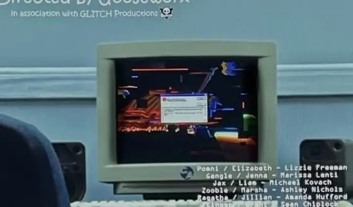 zafully💙 (Bunnydoll -migajera) tweet media